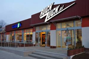 RuckZuck podsumowuje mijający rok