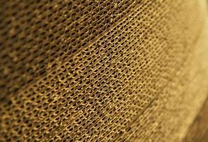 Stora Enso zainwestuje w Ostrołęce 285 mln euro