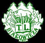 Technika leśne w rankingu Perspektyw