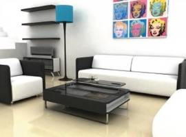 Raport Rynkowy: Polaków wydatki na meble