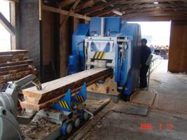 Dwóch chętnych na bydgoski FOD