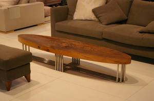 Meble z Internetu - Kupuj z głową