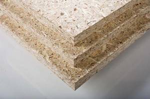 Nowe generacje tworzyw drzewnych i nowoczesne technologie