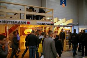 Budma 2011