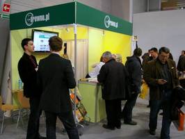 Budma 2011