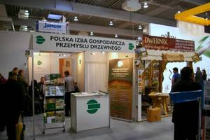 Budma 2011