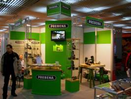 Budma 2011