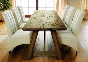 Styl skandynawski - niekoniecznie IKEA