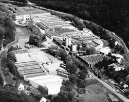 Mebelplast przejął niemieckiego producenta mebli Weco