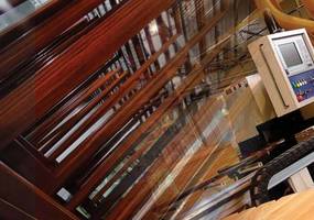 Pozbud rozwija sieć sprzedaży 