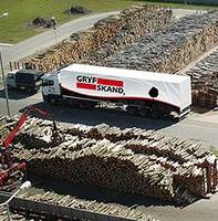 MSP sprzedało 14,19% udziałów spółki Gryfskand 