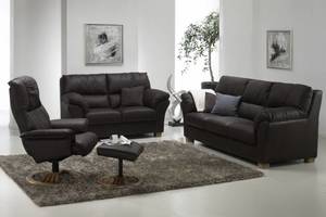 Hjort Knudsen Polen - Wielkopolski Diament Forbesa