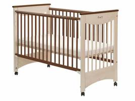 Drewex: Słabsza sprzedaż i duża strata w 2010r.