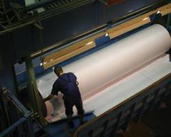 Mondi Świecie zaskoczyło wynikami