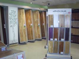 Dni Otwarte dla architektów w warszawskim salonie Drzwi i podłogi Vox