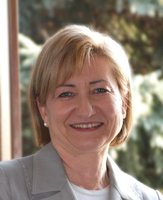 Ewa Ratajczak przewodniczącą sieci naukowej InnovaWood