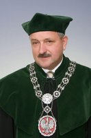 Poznański Wydział Leśny wyróżniony przez Państwową Komisję Akredytacyjną