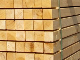 Dak-Pol: MSP ogłosiło przetarg na sprzedaż udziałów w spółce