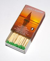 Fabryka Zapałek Czechowice: Czterech chętnych do negocjacji