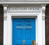 Nowe przepisy unijne dotyczące weryfikacji legalności surowca drzewnego