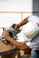 Nowe perspektywy dla przemysłu drzewnego – jak sektor zareaguje na otwarcie rynku niemieckiego?