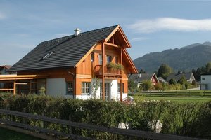 Dom szkieletowy: kanadyjczyk, dom szwedzki, dom gotowy - poznaj różnice