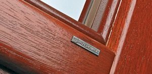 Urzędowski: Sąd ogłosił upadłość producenta okien drewnianych