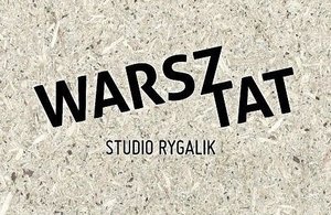 WARSZTAT w samym sercu Warszawy 