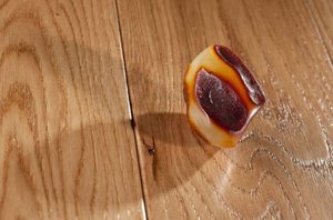 Barlinek odnowił umowę z Byggmax