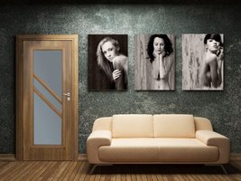 Drzwi prawe czy lewe? - jak właściwie dobrać skrzydła drzwiowe