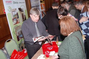Dolnośląskie Seminarium Architektura i Budownictwo