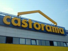 Sąd podtrzymał decyzję UOKIK w sprawie Castoramy i ICI