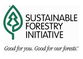 Amerykańscy klienci już nie wierzą w certyfikat SFI