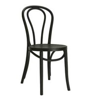 50 lat współpracy między IKEA i Polską - zaczęło sie od krzesła