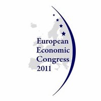 Drewno na Europejskim Kongresie Gospodarczym