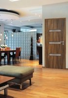 Classen wprowadza na rynek markę Family Door