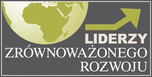 Barlinek laureatem konkursu: Liderzy Zrównoważonego Rozwoju