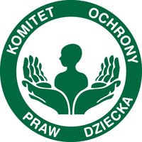 Barlinek S.A. wspiera Komitet Ochrony Praw Dziecka