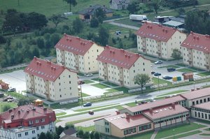 Nagrodzona inwestycja