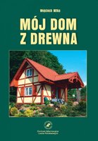 Mój dom z drewna 