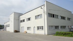 Europol Meble Polska zainwestuje 52 mln euro w nową fabrykę