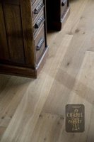 Jak dbać o podłogi olejowane