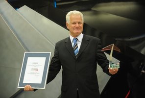 Świetny debiut giełdowy spółki Klon