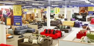 Abra w Oświęcimiu odnosi sukces