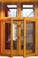 UOKIK nałożył karę na Fabrykę Okien i Drzwi Bas z Lublina