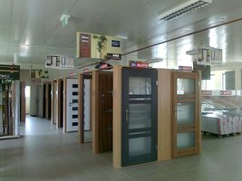 Sieć Majster Plus: 9 nowych sklepów w dwa miesiące