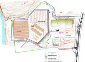 Centrozap zawarł umowy na dostawę wyposażenia dla fabryki w Rosji