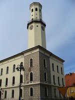 Spotkanie przedsiębiorców branży drzewnej z Dolnośląskim Urzędem Marszałkowskim