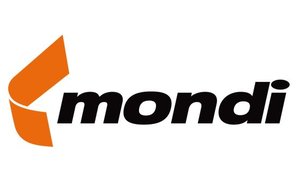 UOKiK wyraził zgodę na przejęcie przez Mondi Świecie spółki Saturn Management