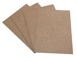 Hardex zanotował stratę w I półroczu 2011